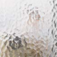 Kathedral klein gehämmert