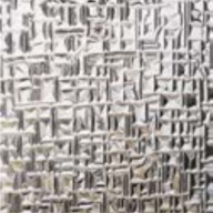 Ornament 187 Abstrakto