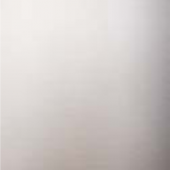 Ornament 550 Listral A